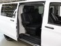Mercedes-Benz Vito 116 CDI Aut. | XL L3 | Select 4X4 | Dubbele Cabine | Parkeercamera | Climate Control | Stoelverwarming | Keyless Go | 2500 KG. AHW | Certified