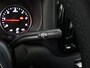 Mercedes-Benz Vito 116 CDI Aut. | XL L3 | Select 4X4 | Dubbele Cabine | Parkeercamera | Climate Control | Stoelverwarming | Keyless Go | 2500 KG. AHW | Certified