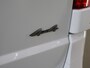Mercedes-Benz Vito 116 CDI Aut. | XL L3 | Select 4X4 | Dubbele Cabine | Parkeercamera | Climate Control | Stoelverwarming | Keyless Go | 2500 KG. AHW | Certified