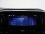 Mercedes-Benz Vito 116 CDI Aut. | XL L3 | Select 4X4 | Dubbele Cabine | Parkeercamera | Climate Control | Stoelverwarming | Keyless Go | 2500 KG. AHW | Certified