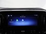 Mercedes-Benz Vito 116 CDI Aut. | XL L3 | Select 4X4 | Dubbele Cabine | Parkeercamera | Climate Control | Stoelverwarming | Keyless Go | 2500 KG. AHW | Certified