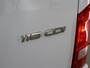 Mercedes-Benz Vito 116 CDI Aut. | XL L3 | Select 4X4 | Dubbele Cabine | Parkeercamera | Climate Control | Stoelverwarming | Keyless Go | 2500 KG. AHW | Certified