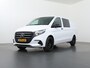 Mercedes-Benz Vito 116 CDI Aut. | XL L3 | Select 4X4 | Dubbele Cabine | Parkeercamera | Climate Control | Stoelverwarming | Keyless Go | 2500 KG. AHW | Certified