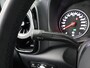 Mercedes-Benz Vito 116 CDI Aut. | XL L3 | Select 4X4 | Dubbele Cabine | Parkeercamera | Climate Control | Stoelverwarming | Keyless Go | 2500 KG. AHW | Certified