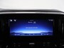 Mercedes-Benz Vito 116 CDI Aut. | XL L3 | Select 4X4 | Dubbele Cabine | Parkeercamera | Climate Control | Stoelverwarming | Keyless Go | 2500 KG. AHW | Certified