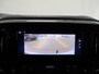 Mercedes-Benz Vito 116 CDI Aut. | XL L3 | Select 4X4 | Dubbele Cabine | Parkeercamera | Climate Control | Stoelverwarming | Keyless Go | 2500 KG. AHW | Certified