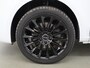 Mercedes-Benz Vito 116 CDI Aut. | XL L3 | Select 4X4 | Dubbele Cabine | Parkeercamera | Climate Control | Stoelverwarming | Keyless Go | 2500 KG. AHW | Certified