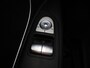 Mercedes-Benz Vito 116 CDI Aut. | XL L3 | Select 4X4 | Dubbele Cabine | Parkeercamera | Climate Control | Stoelverwarming | Keyless Go | 2500 KG. AHW | Certified