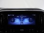 Mercedes-Benz Vito 116 CDI Aut. | XL L3 | Select 4X4 | Dubbele Cabine | Parkeercamera | Climate Control | Stoelverwarming | Keyless Go | 2500 KG. AHW | Certified