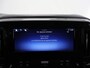 Mercedes-Benz Vito 116 CDI Aut. | XL L3 | Select 4X4 | Dubbele Cabine | Parkeercamera | Climate Control | Stoelverwarming | Keyless Go | 2500 KG. AHW | Certified