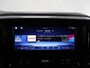Mercedes-Benz Vito 116 CDI Aut. | XL L3 | Select 4X4 | Dubbele Cabine | Parkeercamera | Climate Control | Stoelverwarming | Keyless Go | 2500 KG. AHW | Certified