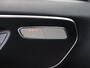 Mercedes-Benz Vito 116 CDI Aut. | XL L3 | Select 4X4 | Dubbele Cabine | Parkeercamera | Climate Control | Stoelverwarming | Keyless Go | 2500 KG. AHW | Certified