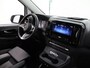 Mercedes-Benz Vito 116 CDI Aut. | XL L3 | Select 4X4 | Dubbele Cabine | Parkeercamera | Climate Control | Stoelverwarming | Keyless Go | 2500 KG. AHW | Certified