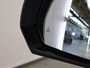 Mercedes-Benz Vito 116 CDI Aut. | XL L3 | Select 4X4 | Dubbele Cabine | Parkeercamera | Climate Control | Stoelverwarming | Keyless Go | 2500 KG. AHW | Certified