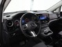 Mercedes-Benz Vito 116 CDI Aut. | XL L3 | Select 4X4 | Dubbele Cabine | Parkeercamera | Climate Control | Stoelverwarming | Keyless Go | 2500 KG. AHW | Certified