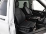 Mercedes-Benz Vito 116 CDI Aut. | XL L3 | Select 4X4 | Dubbele Cabine | Parkeercamera | Climate Control | Stoelverwarming | Keyless Go | 2500 KG. AHW | Certified