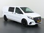 Mercedes-Benz Vito 116 CDI Aut. | XL L3 | Select 4X4 | Dubbele Cabine | Parkeercamera | Climate Control | Stoelverwarming | Keyless Go | 2500 KG. AHW | Certified