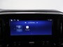 Mercedes-Benz Vito 116 CDI Aut. | XL L3 | Select 4X4 | Dubbele Cabine | Parkeercamera | Climate Control | Stoelverwarming | Keyless Go | 2500 KG. AHW | Certified