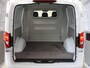 Mercedes-Benz Vito 116 CDI Aut. | XL L3 | Select 4X4 | Dubbele Cabine | Parkeercamera | Climate Control | Stoelverwarming | Keyless Go | 2500 KG. AHW | Certified