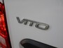 Mercedes-Benz Vito 116 CDI Aut. | XL L3 | Select 4X4 | Dubbele Cabine | Parkeercamera | Climate Control | Stoelverwarming | Keyless Go | 2500 KG. AHW | Certified