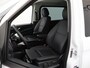 Mercedes-Benz Vito 116 CDI Aut. | XL L3 | Select 4X4 | Dubbele Cabine | Parkeercamera | Climate Control | Stoelverwarming | Keyless Go | 2500 KG. AHW | Certified