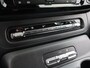 Mercedes-Benz Vito 116 CDI Aut. | XL L3 | Select 4X4 | Dubbele Cabine | Parkeercamera | Climate Control | Stoelverwarming | Keyless Go | 2500 KG. AHW | Certified