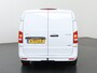 Mercedes-Benz Vito 116 CDI Aut. | XL L3 | Select 4X4 | Dubbele Cabine | Parkeercamera | Climate Control | Stoelverwarming | Keyless Go | 2500 KG. AHW | Certified