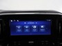 Mercedes-Benz Vito 116 CDI Aut. | XL L3 | Select 4X4 | Dubbele Cabine | Parkeercamera | Climate Control | Stoelverwarming | Keyless Go | 2500 KG. AHW | Certified