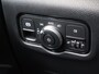 Mercedes-Benz Vito 116 CDI Aut. | XL L3 | Select 4X4 | Dubbele Cabine | Parkeercamera | Climate Control | Stoelverwarming | Keyless Go | 2500 KG. AHW | Certified