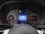 Mercedes-Benz Vito 116 CDI Aut. | XL L3 | Select 4X4 | Dubbele Cabine | Parkeercamera | Climate Control | Stoelverwarming | Keyless Go | 2500 KG. AHW | Certified