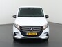 Mercedes-Benz Vito 116 CDI Aut. | XL L3 | Select 4X4 | Dubbele Cabine | Parkeercamera | Climate Control | Stoelverwarming | Keyless Go | 2500 KG. AHW | Certified