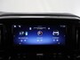 Mercedes-Benz Vito 116 CDI Aut. | XL L3 | Select 4X4 | Dubbele Cabine | Parkeercamera | Climate Control | Stoelverwarming | Keyless Go | 2500 KG. AHW | Certified