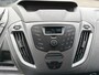 Ford Transit Custom 270 2.0 TDCI L1H1 - BPM VRIJ - EURO 6 - AIRCO