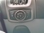 Ford Transit Custom 270 2.0 TDCI L1H1 - BPM VRIJ - EURO 6 - AIRCO