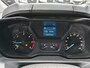 Ford Transit Custom 270 2.0 TDCI L1H1 - BPM VRIJ - EURO 6 - AIRCO