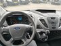 Ford Transit Custom 270 2.0 TDCI L1H1 - BPM VRIJ - EURO 6 - AIRCO