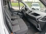 Ford Transit Custom 270 2.0 TDCI L1H1 - BPM VRIJ - EURO 6 - AIRCO