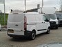 Ford Transit Custom 270 2.0 TDCI L1H1 - BPM VRIJ - EURO 6 - AIRCO