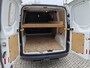 Ford Transit Custom 270 2.0 TDCI L1H1 - BPM VRIJ - EURO 6 - AIRCO