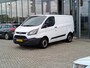 Ford Transit Custom 270 2.0 TDCI L1H1 - BPM VRIJ - EURO 6 - AIRCO