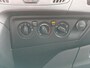 Ford Transit Custom 270 2.0 TDCI L1H1 - BPM VRIJ - EURO 6 - AIRCO
