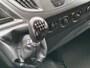 Ford Transit Custom 270 2.0 TDCI L1H1 - BPM VRIJ - EURO 6 - AIRCO