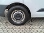 Ford Transit Custom 270 2.0 TDCI L1H1 - BPM VRIJ - EURO 6 - AIRCO