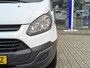 Ford Transit Custom 270 2.0 TDCI L1H1 - BPM VRIJ - EURO 6 - AIRCO