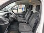 Ford Transit Custom 270 2.0 TDCI L1H1 - BPM VRIJ - EURO 6 - AIRCO