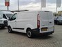 Ford Transit Custom 270 2.0 TDCI L1H1 - BPM VRIJ - EURO 6 - AIRCO