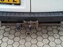 Ford Transit Custom 270 2.0 TDCI L1H1 - BPM VRIJ - EURO 6 - AIRCO
