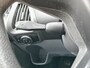 Ford Transit Custom 270 2.0 TDCI L1H1 - BPM VRIJ - EURO 6 - AIRCO