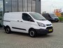 Ford Transit Custom 270 2.0 TDCI L1H1 - BPM VRIJ - EURO 6 - AIRCO
