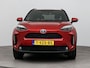 Toyota Yaris Cross 1.5 Hybrid Dynamic | Navigatie